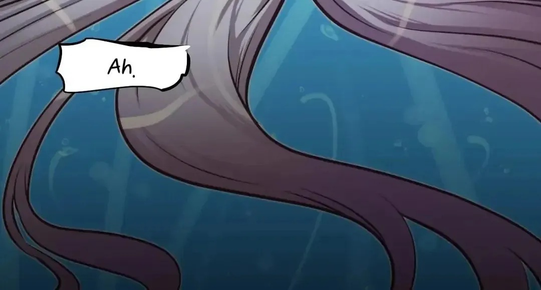 Read Stand Up!!!! chapter 71 image 173 on Lezhin