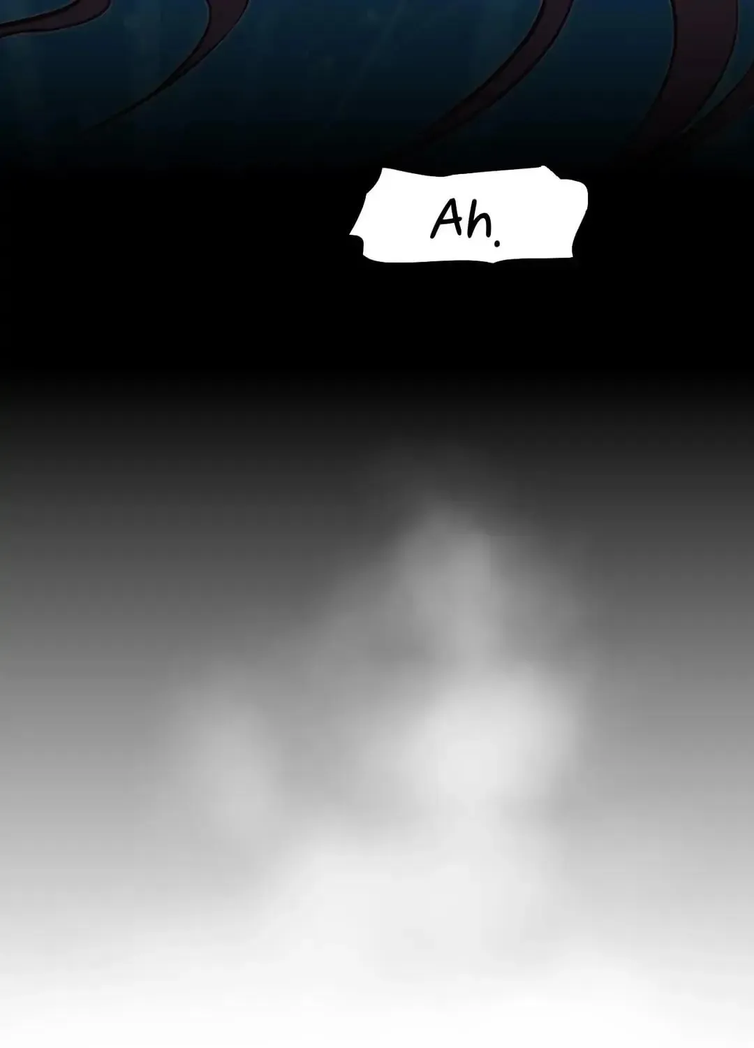 Read Stand Up!!!! chapter 71 image 174 on Lezhin