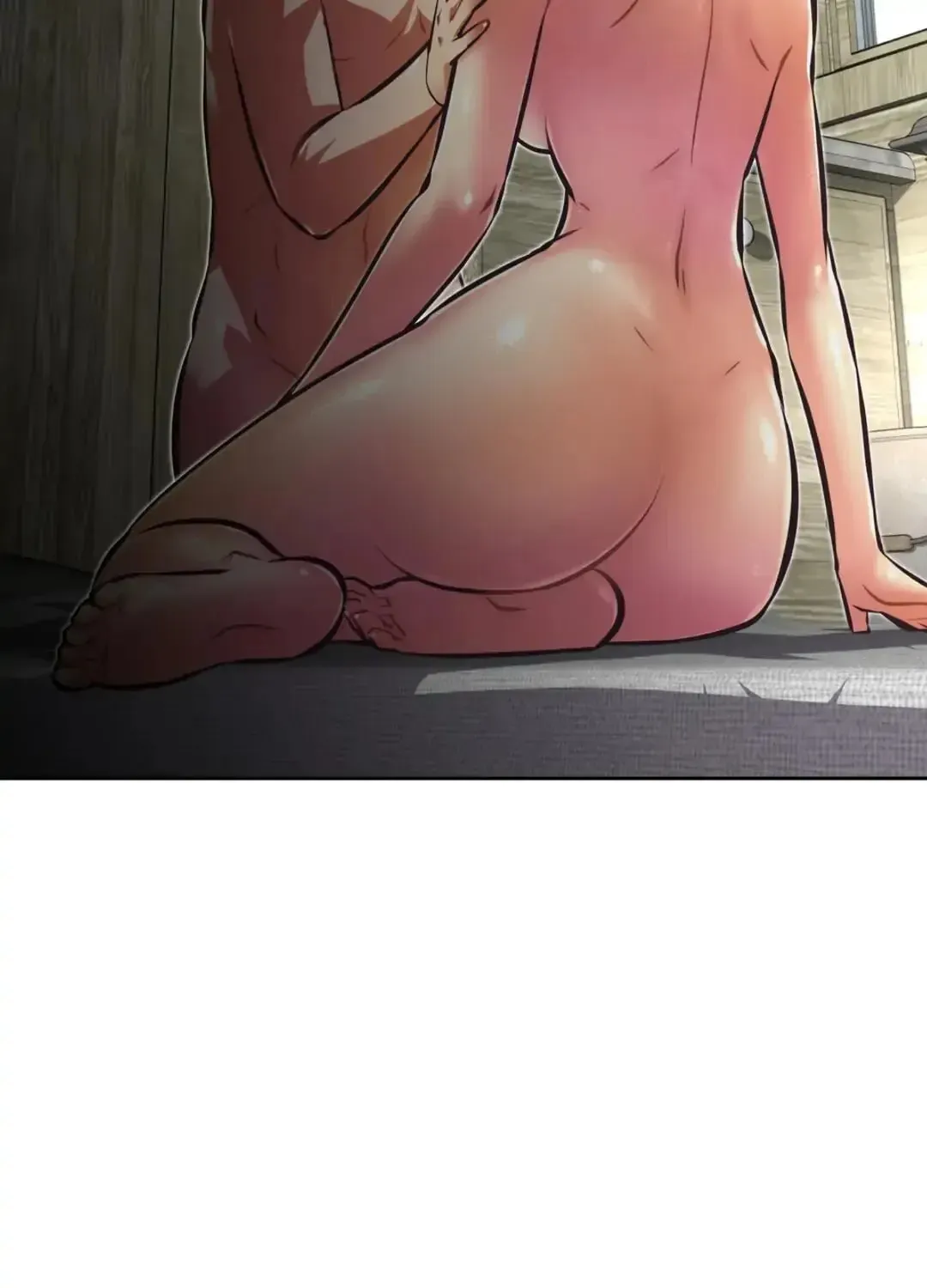 Read Stand Up!!!! chapter 71 image 18 on Lezhin