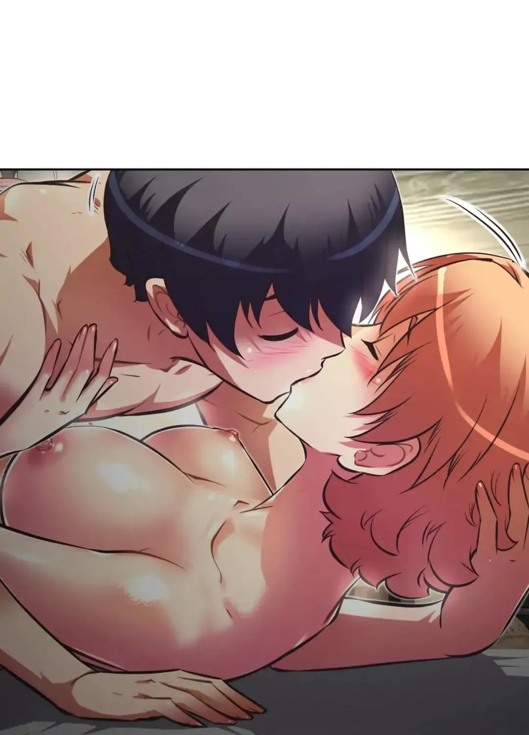 Read Stand Up!!!! chapter 71 image 19 on Lezhin
