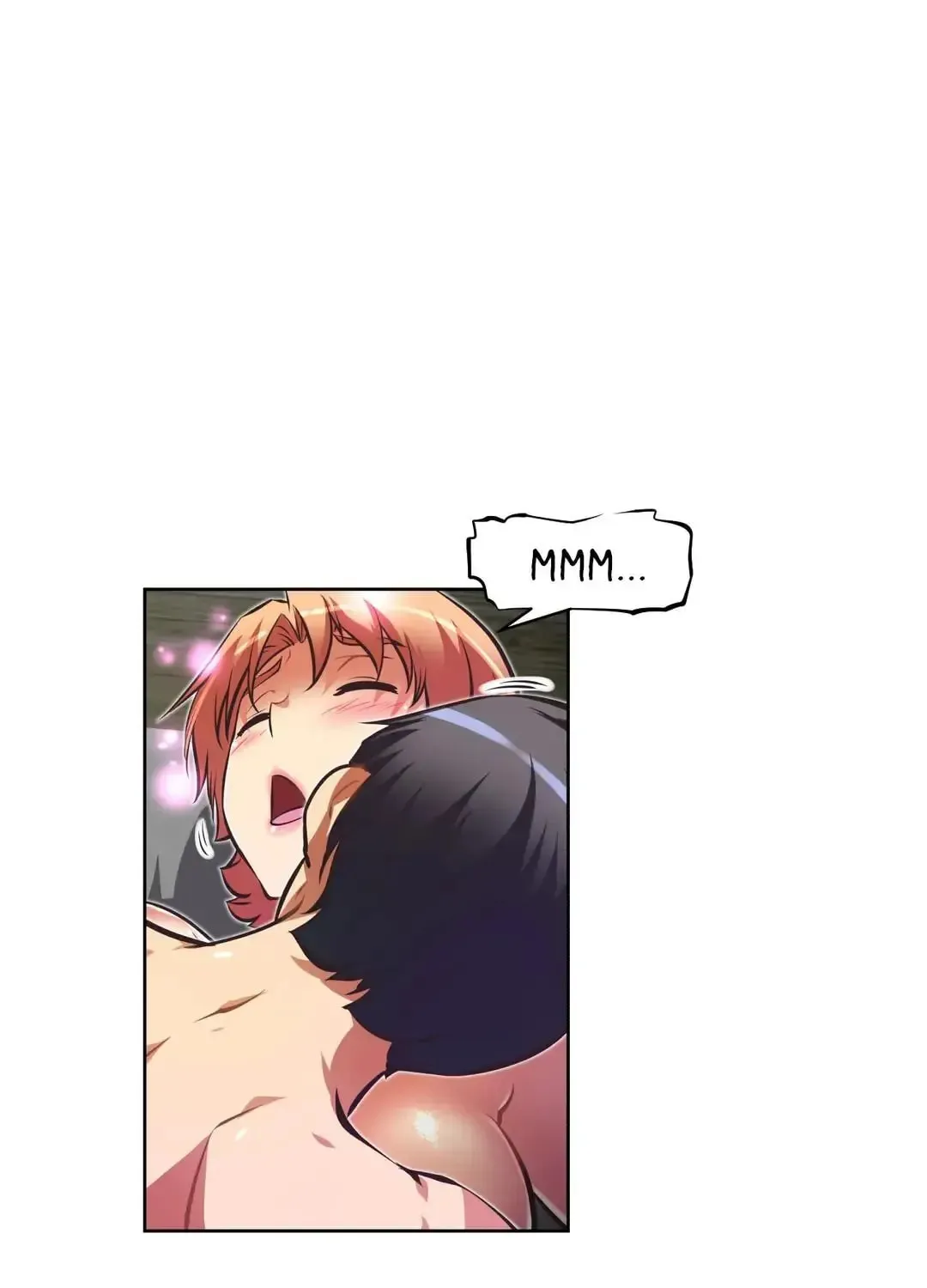 Read Stand Up!!!! chapter 71 image 21 on Lezhin