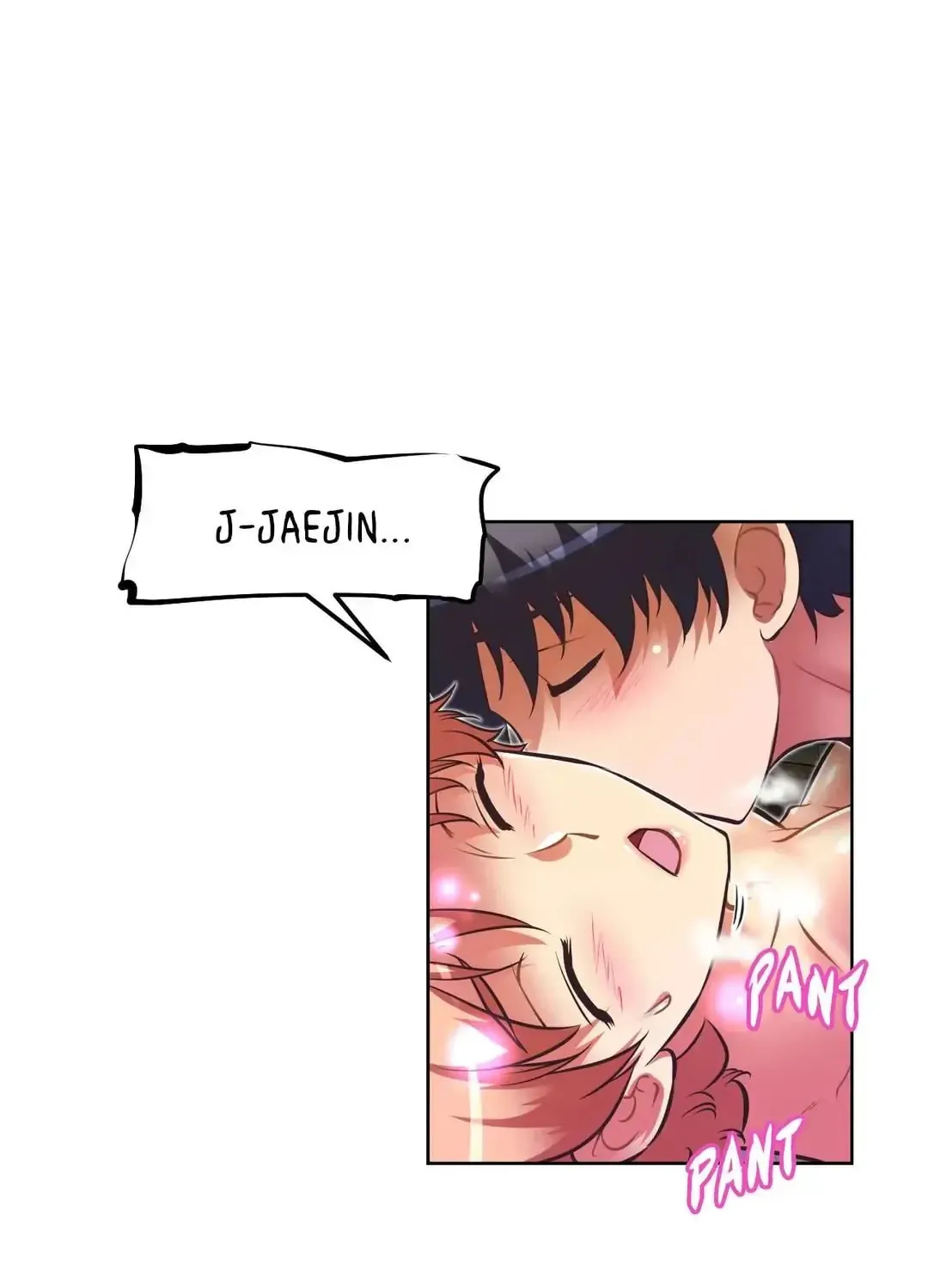 Read Stand Up!!!! chapter 71 image 22 on Lezhin