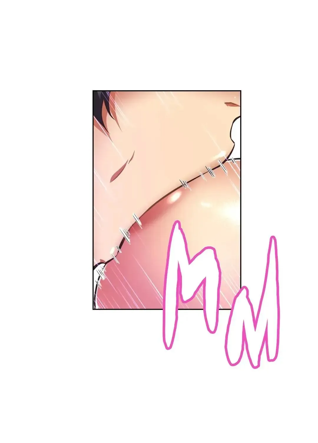 Read Stand Up!!!! chapter 71 image 25 on Lezhin