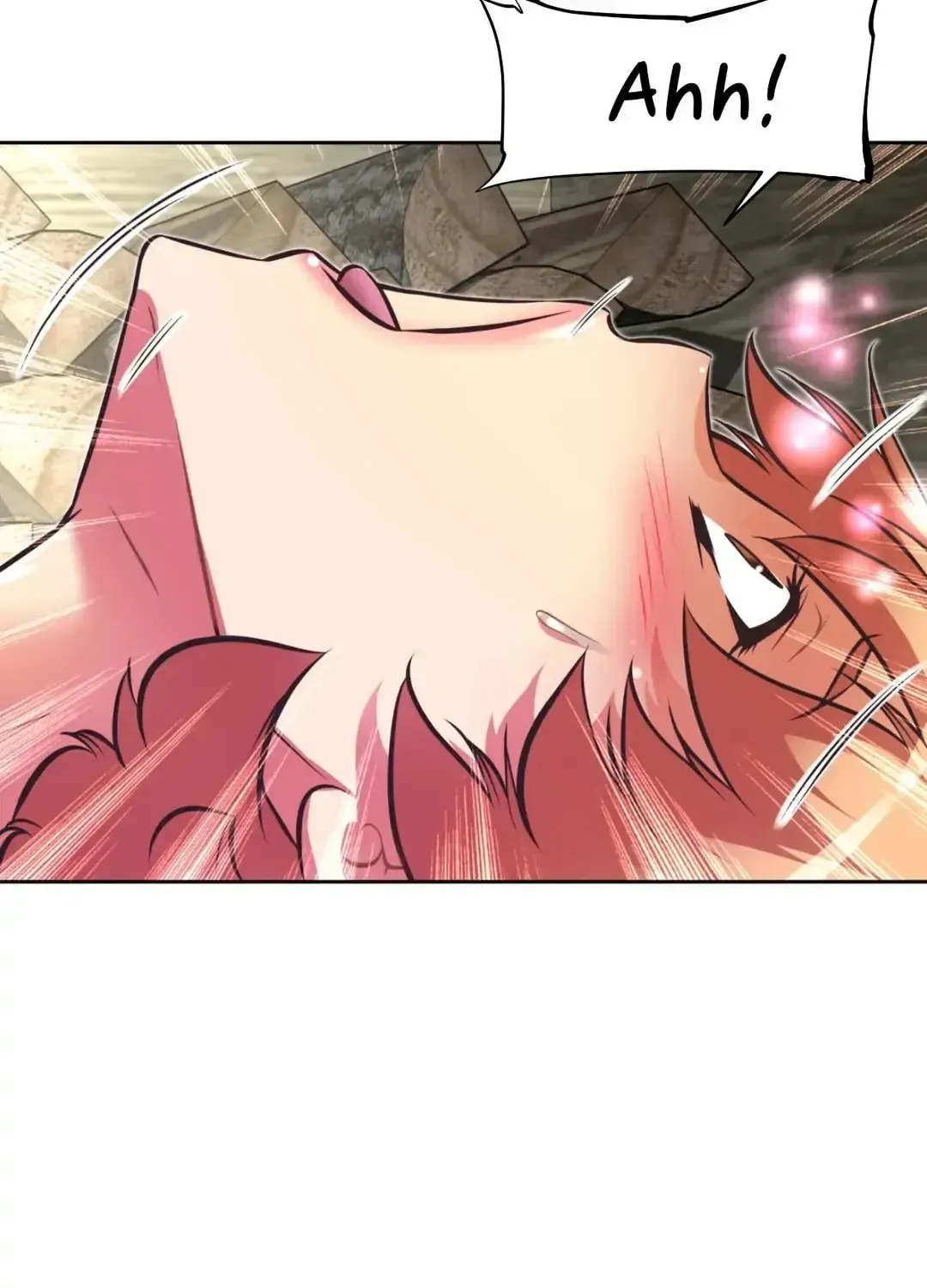 Read Stand Up!!!! chapter 71 image 27 on Lezhin