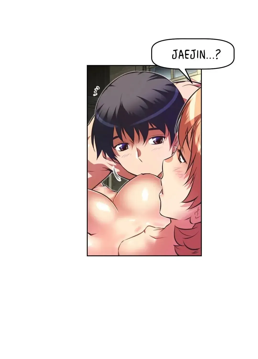 Read Stand Up!!!! chapter 71 image 39 on Lezhin