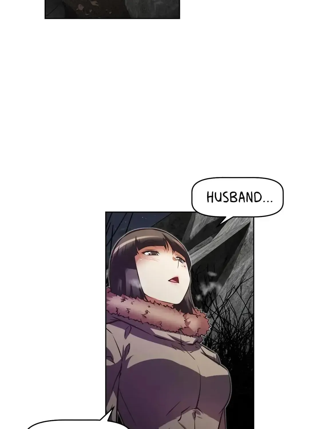 Read Stand Up!!!! chapter 71 image 4 on Lezhin