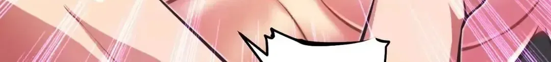 Read Stand Up!!!! chapter 71 image 41 on Lezhin