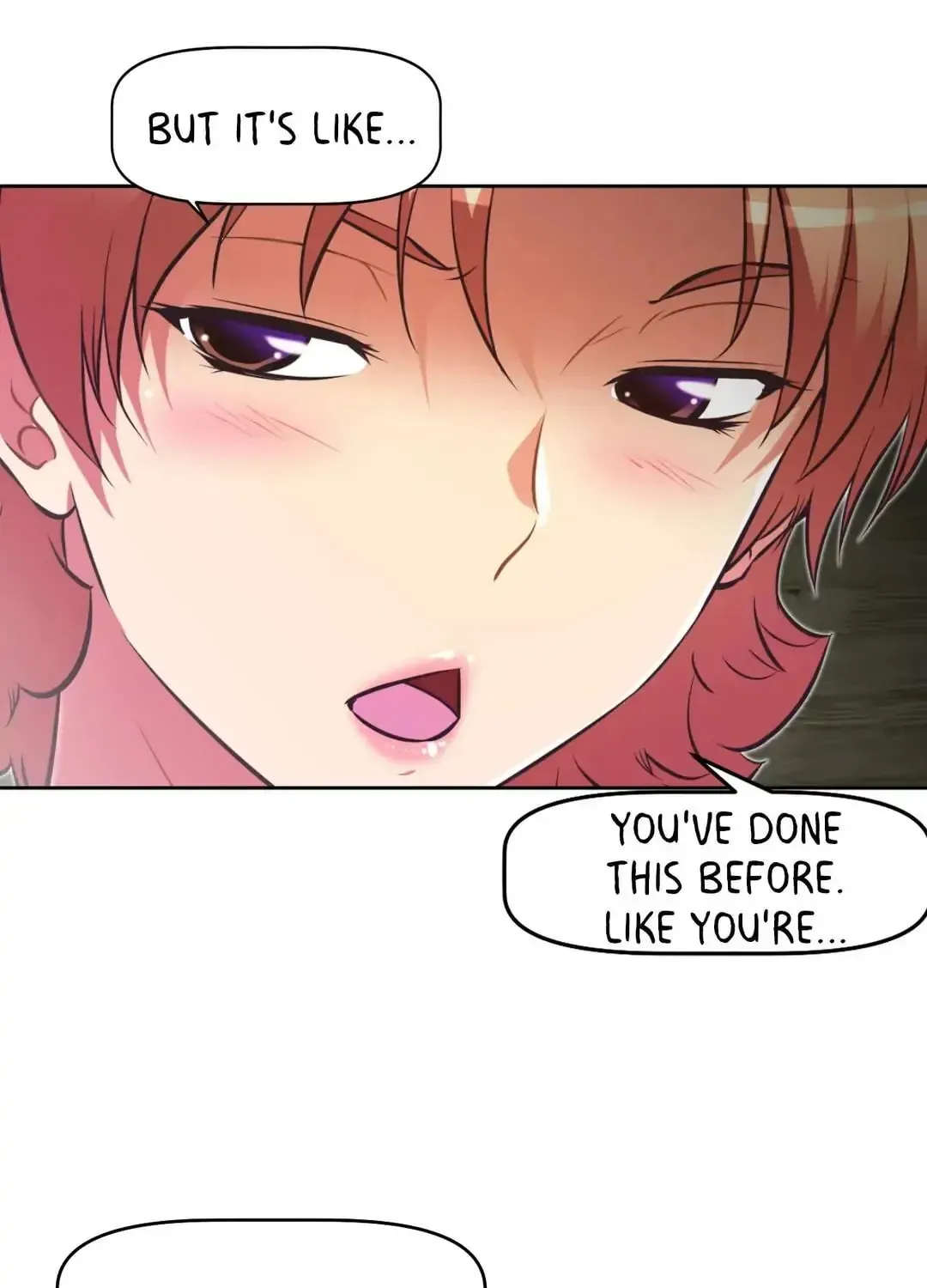 Read Stand Up!!!! chapter 71 image 45 on Lezhin