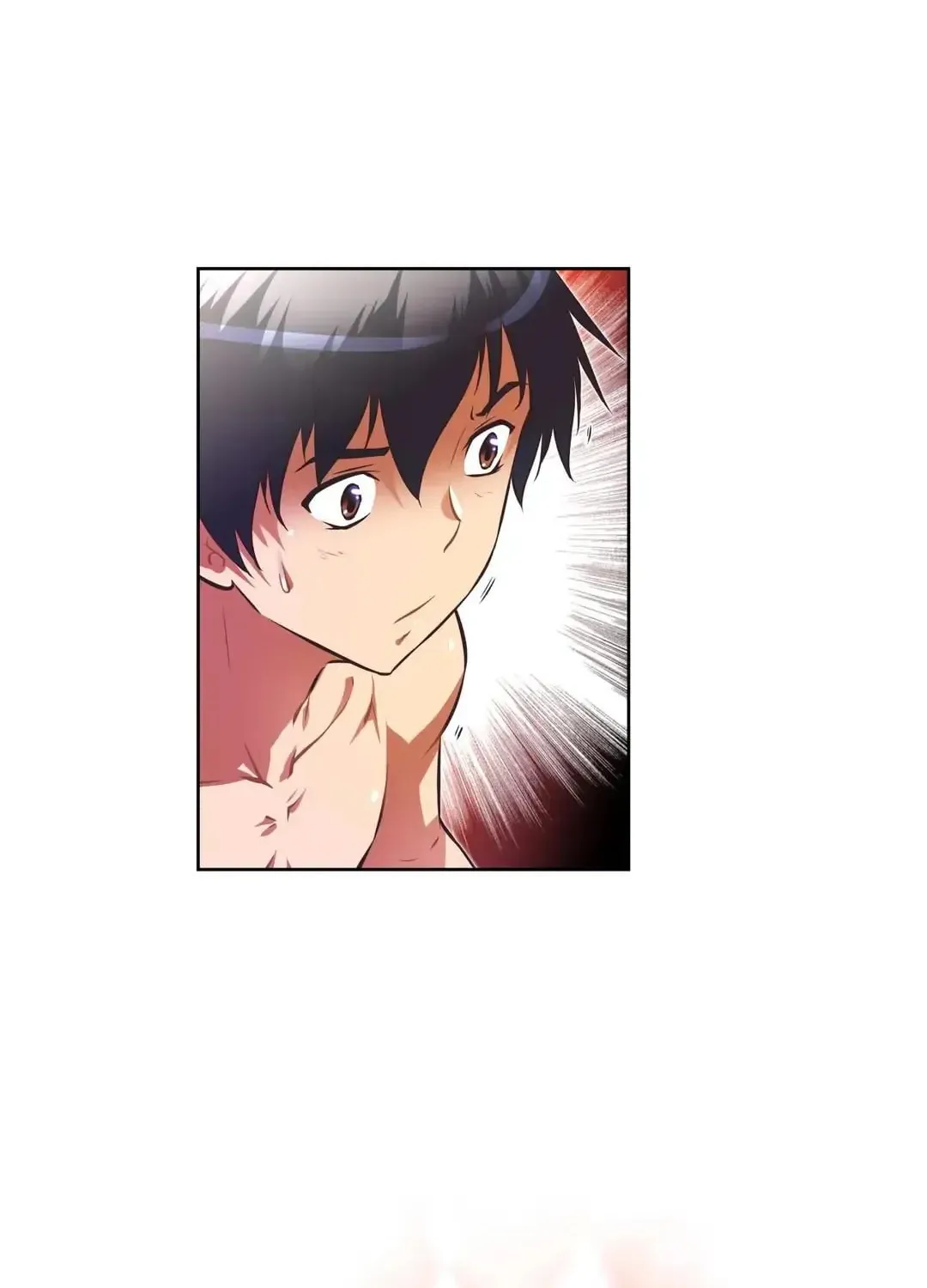 Read Stand Up!!!! chapter 71 image 49 on Lezhin
