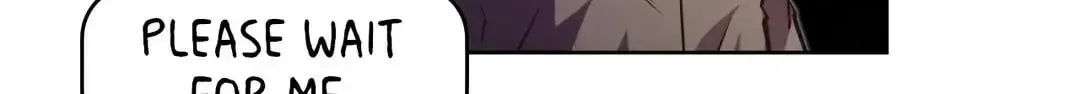 Read Stand Up!!!! chapter 71 image 5 on Lezhin