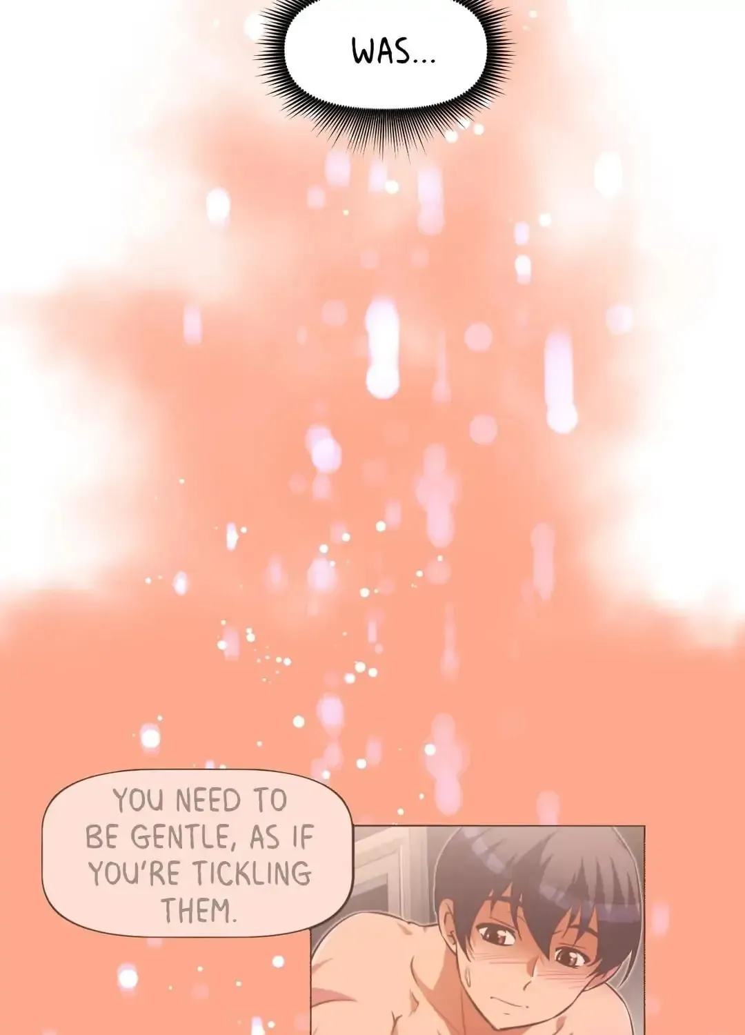Read Stand Up!!!! chapter 71 image 51 on Lezhin
