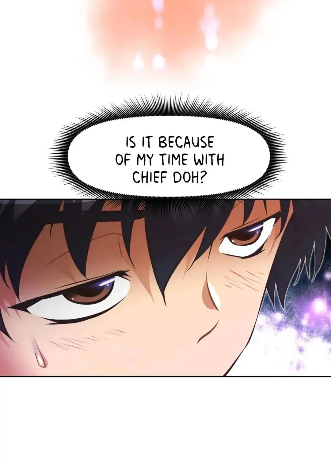 Read Stand Up!!!! chapter 71 image 55 on Lezhin