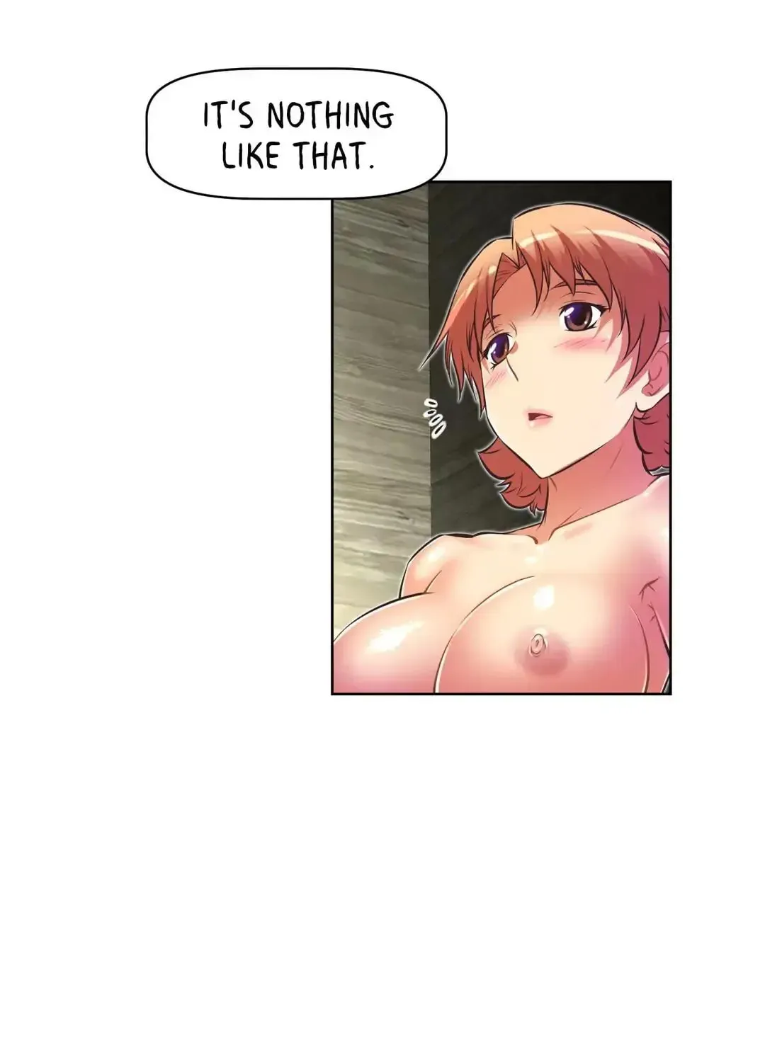 Read Stand Up!!!! chapter 71 image 57 on Lezhin