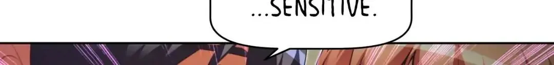 Read Stand Up!!!! chapter 71 image 59 on Lezhin