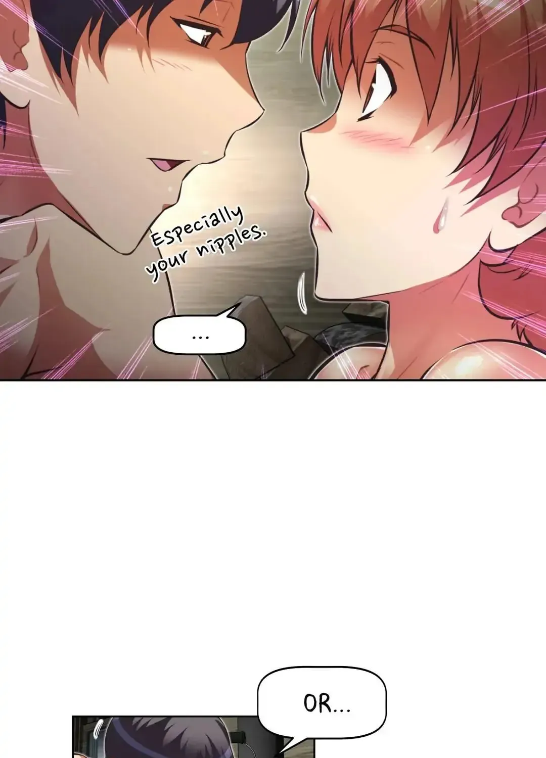 Read Stand Up!!!! chapter 71 image 60 on Lezhin