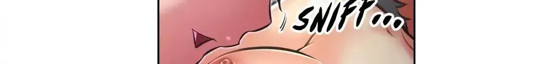 Read Stand Up!!!! chapter 71 image 62 on Lezhin