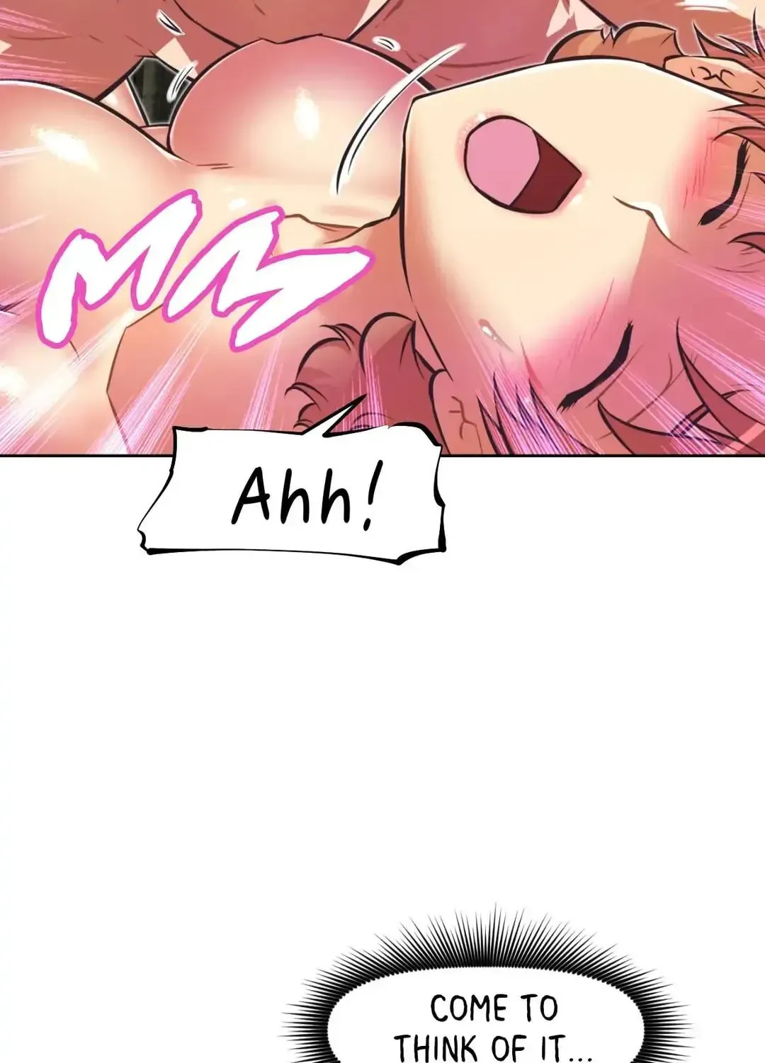 Read Stand Up!!!! chapter 71 image 64 on Lezhin
