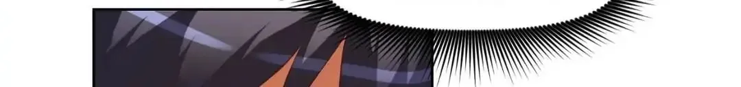 Read Stand Up!!!! chapter 71 image 65 on Lezhin