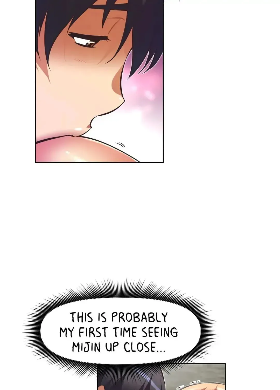 Read Stand Up!!!! chapter 71 image 66 on Lezhin