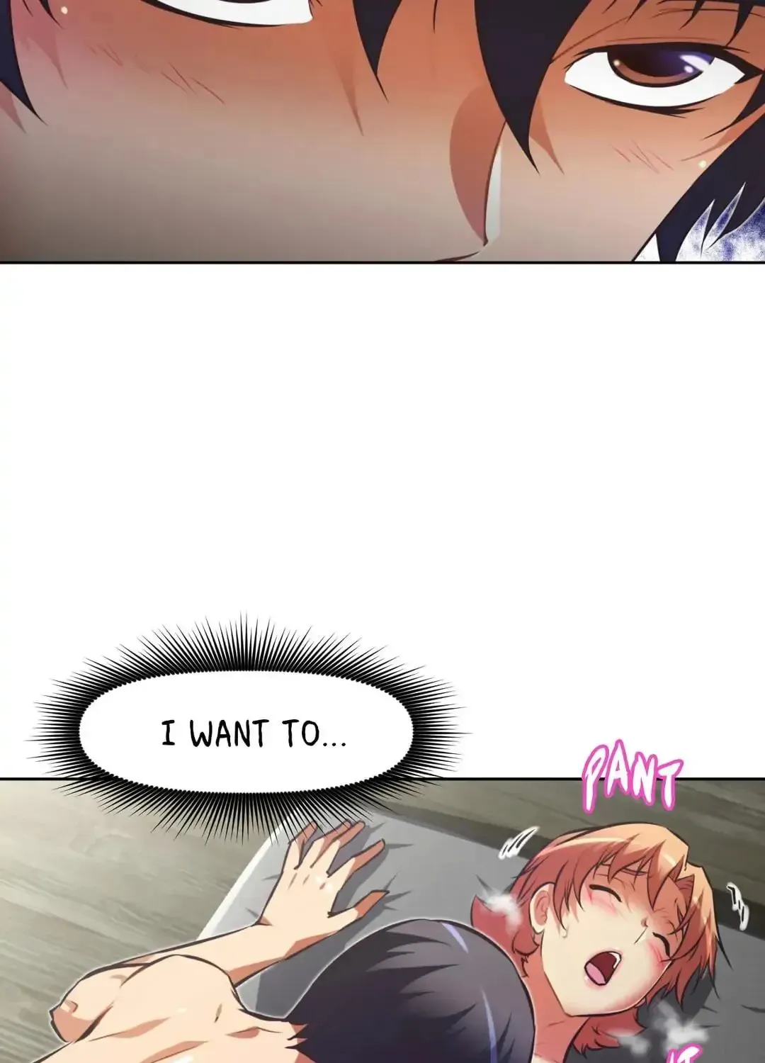 Read Stand Up!!!! chapter 71 image 69 on Lezhin