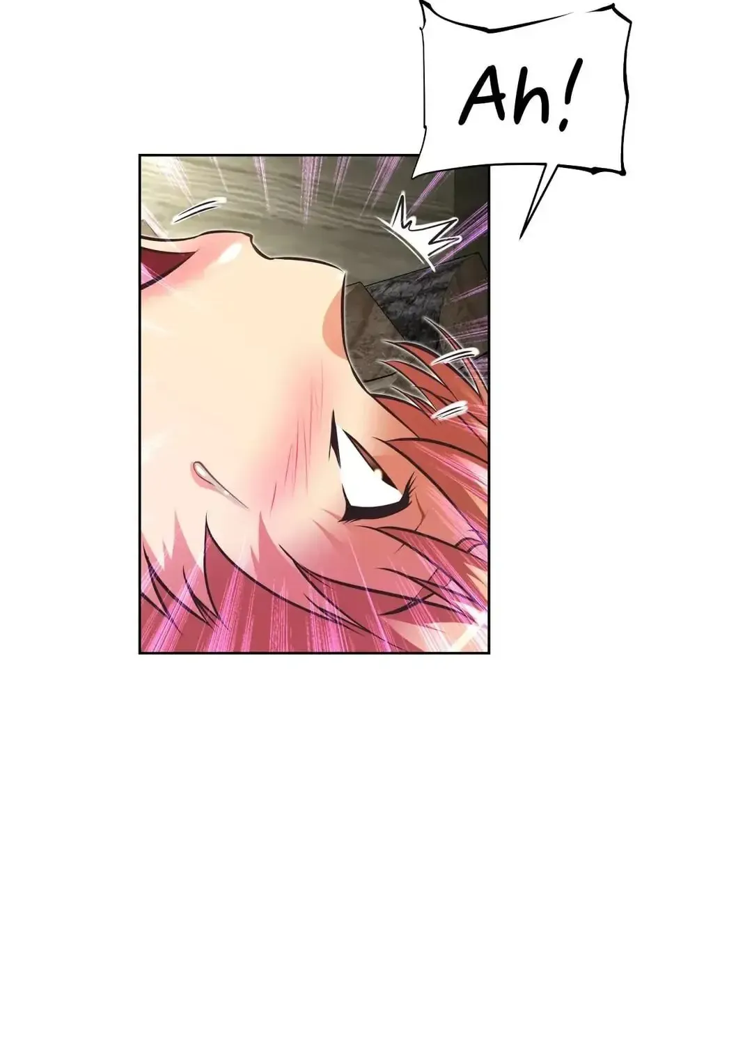 Read Stand Up!!!! chapter 71 image 73 on Lezhin