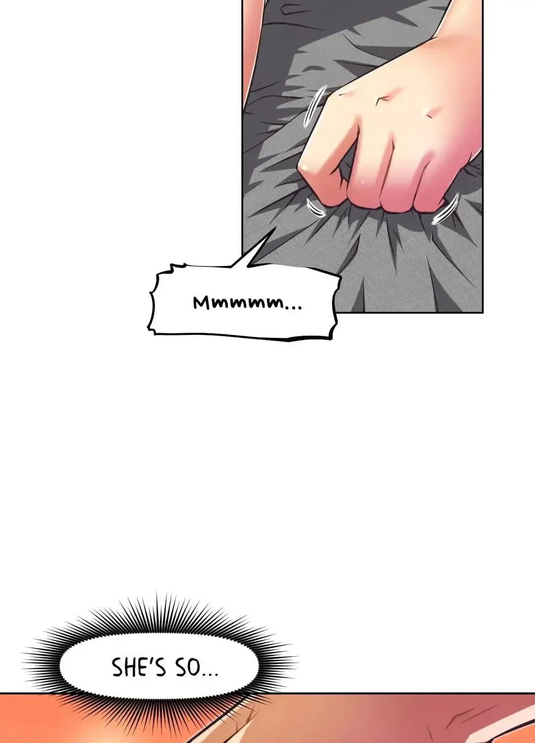 Read Stand Up!!!! chapter 71 image 75 on Lezhin