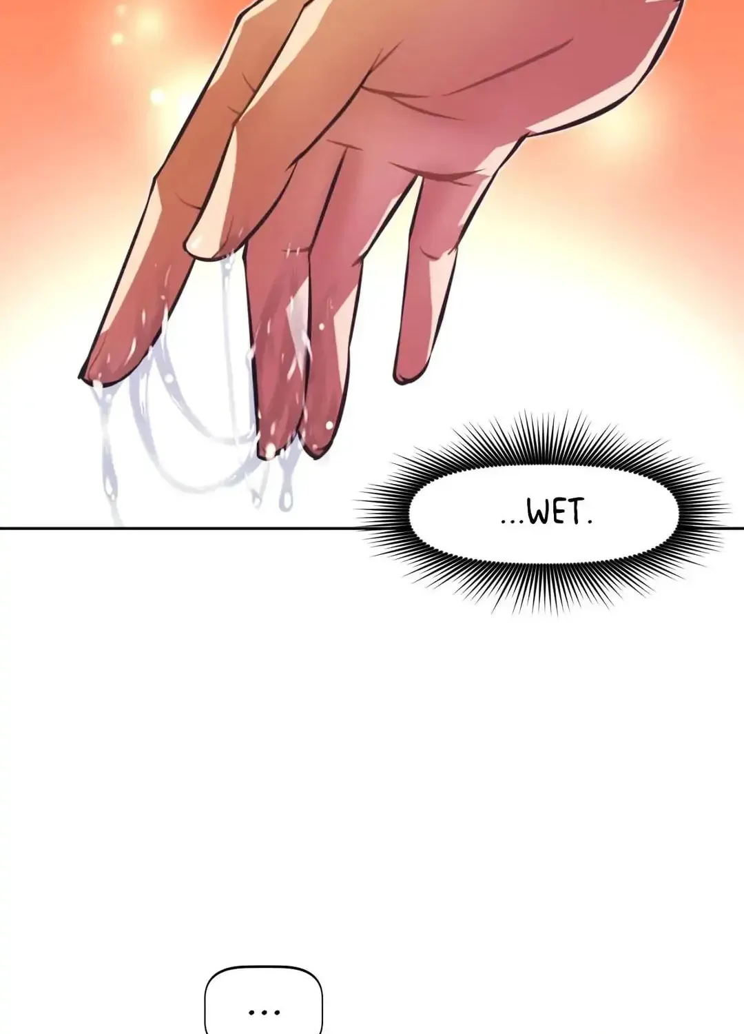 Read Stand Up!!!! chapter 71 image 76 on Lezhin