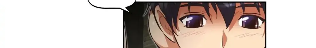 Read Stand Up!!!! chapter 71 image 77 on Lezhin