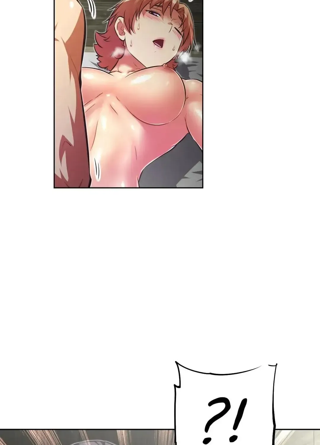 Read Stand Up!!!! chapter 71 image 79 on Lezhin