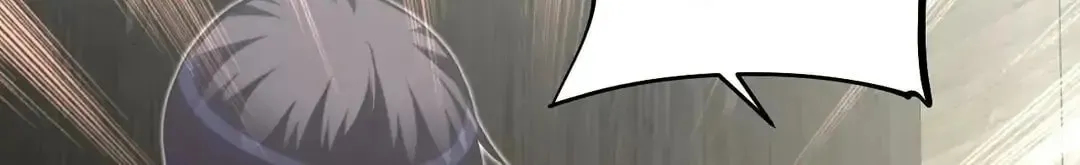 Read Stand Up!!!! chapter 71 image 80 on Lezhin
