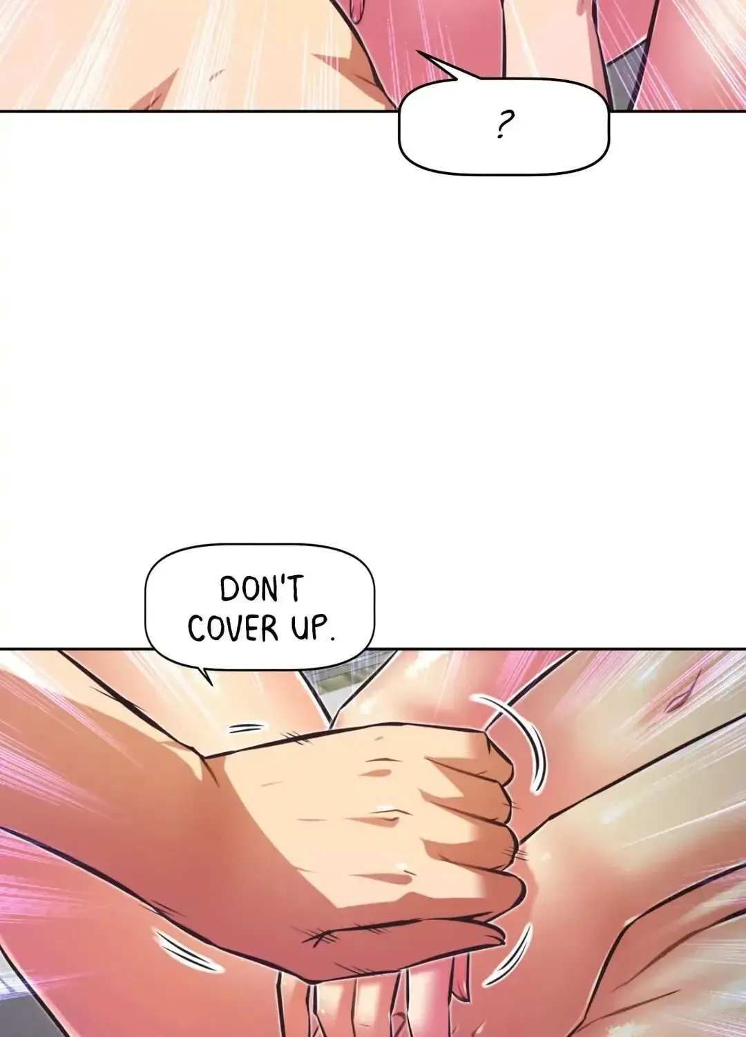 Read Stand Up!!!! chapter 71 image 84 on Lezhin