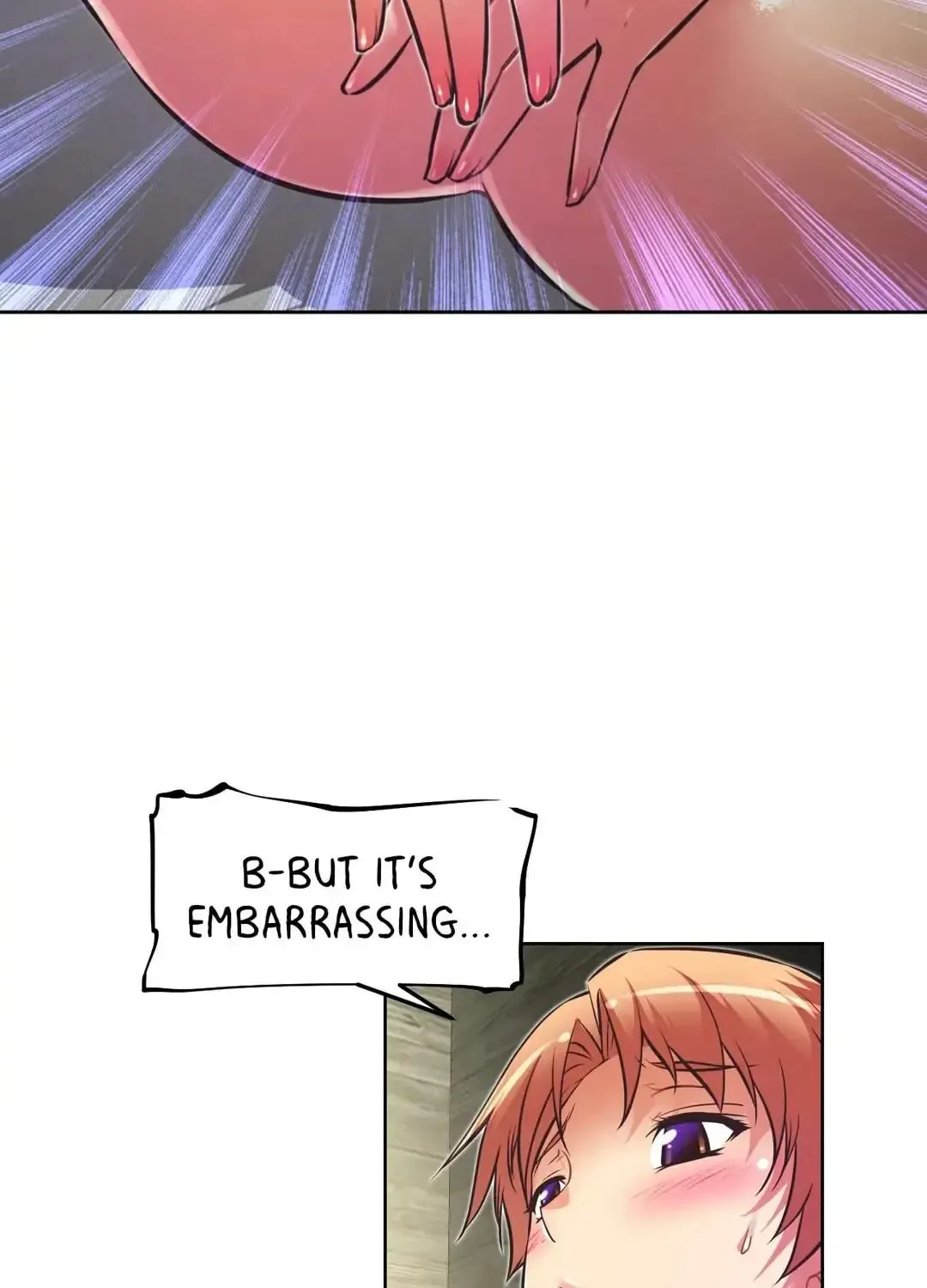 Read Stand Up!!!! chapter 71 image 85 on Lezhin