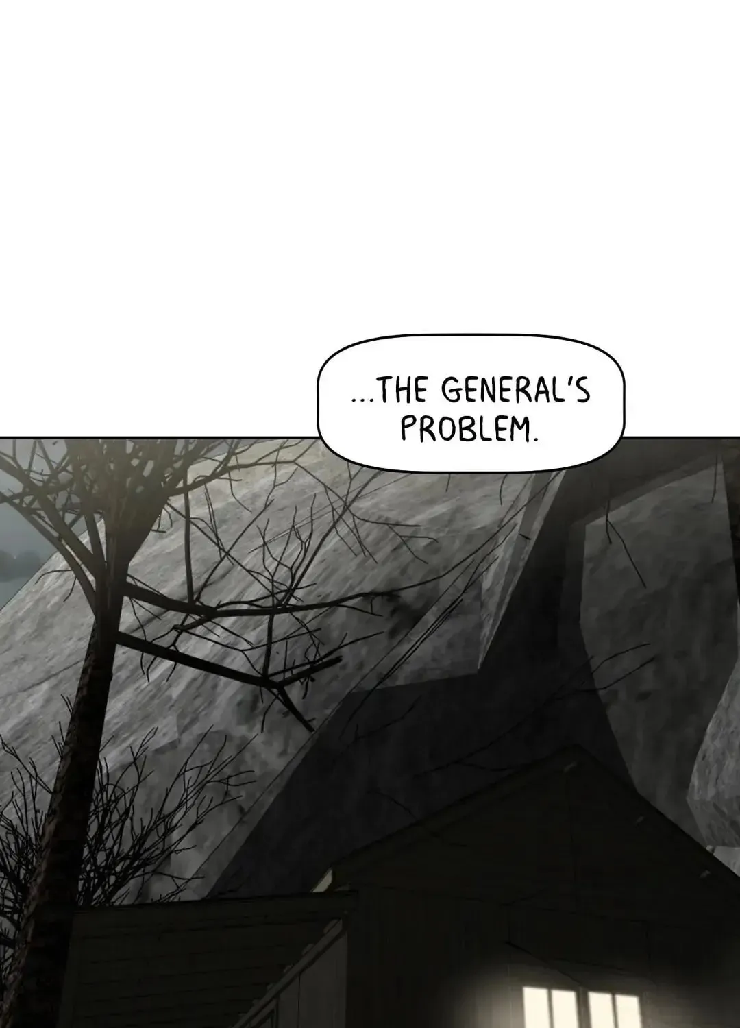 Read Stand Up!!!! chapter 71 image 9 on Lezhin