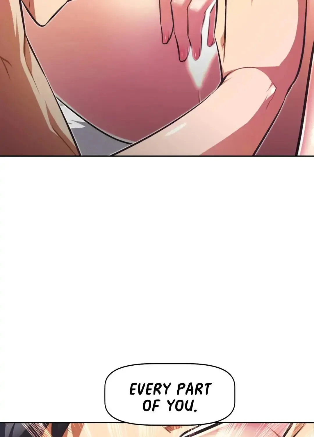 Read Stand Up!!!! chapter 71 image 90 on Lezhin
