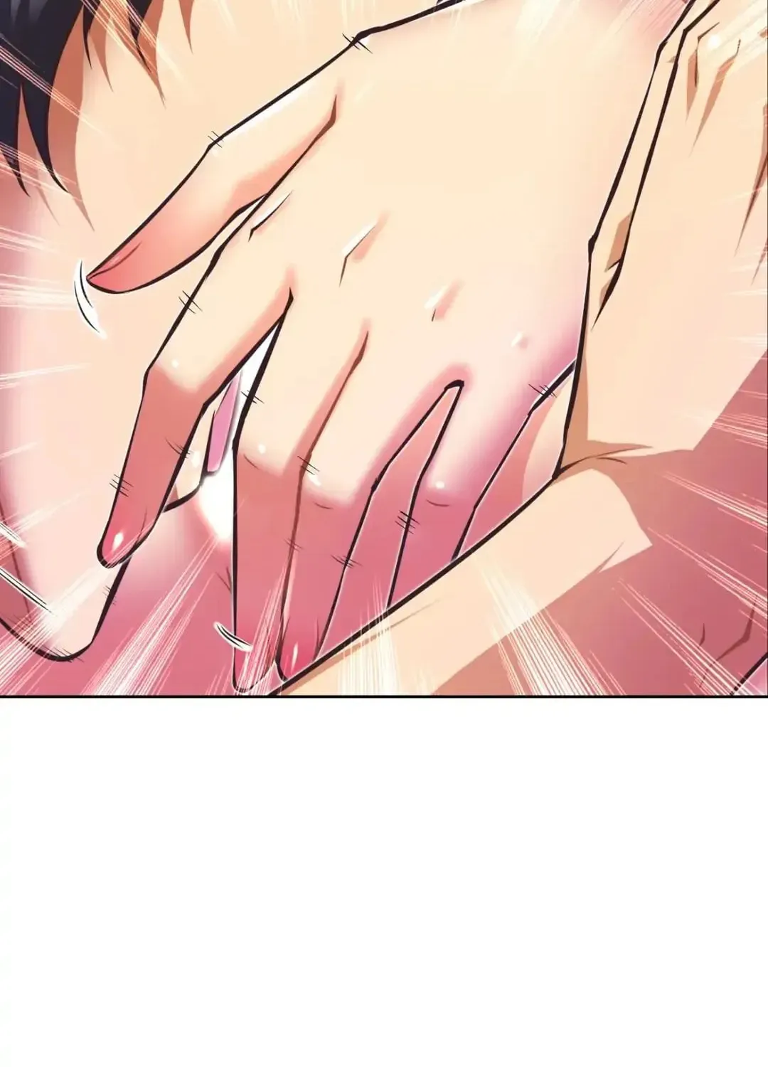Read Stand Up!!!! chapter 71 image 91 on Lezhin