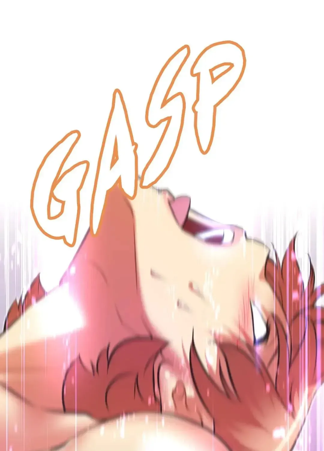 Read Stand Up!!!! chapter 71 image 93 on Lezhin