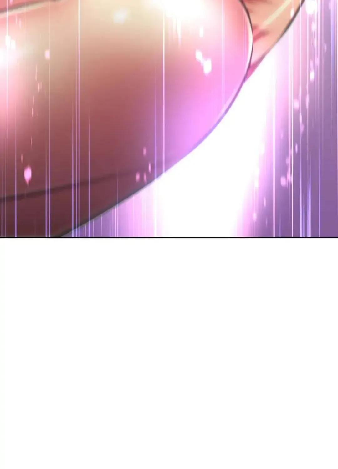 Read Stand Up!!!! chapter 71 image 94 on Lezhin