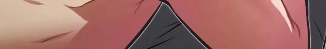 Read Stand Up!!!! chapter 71 image 98 on Lezhin