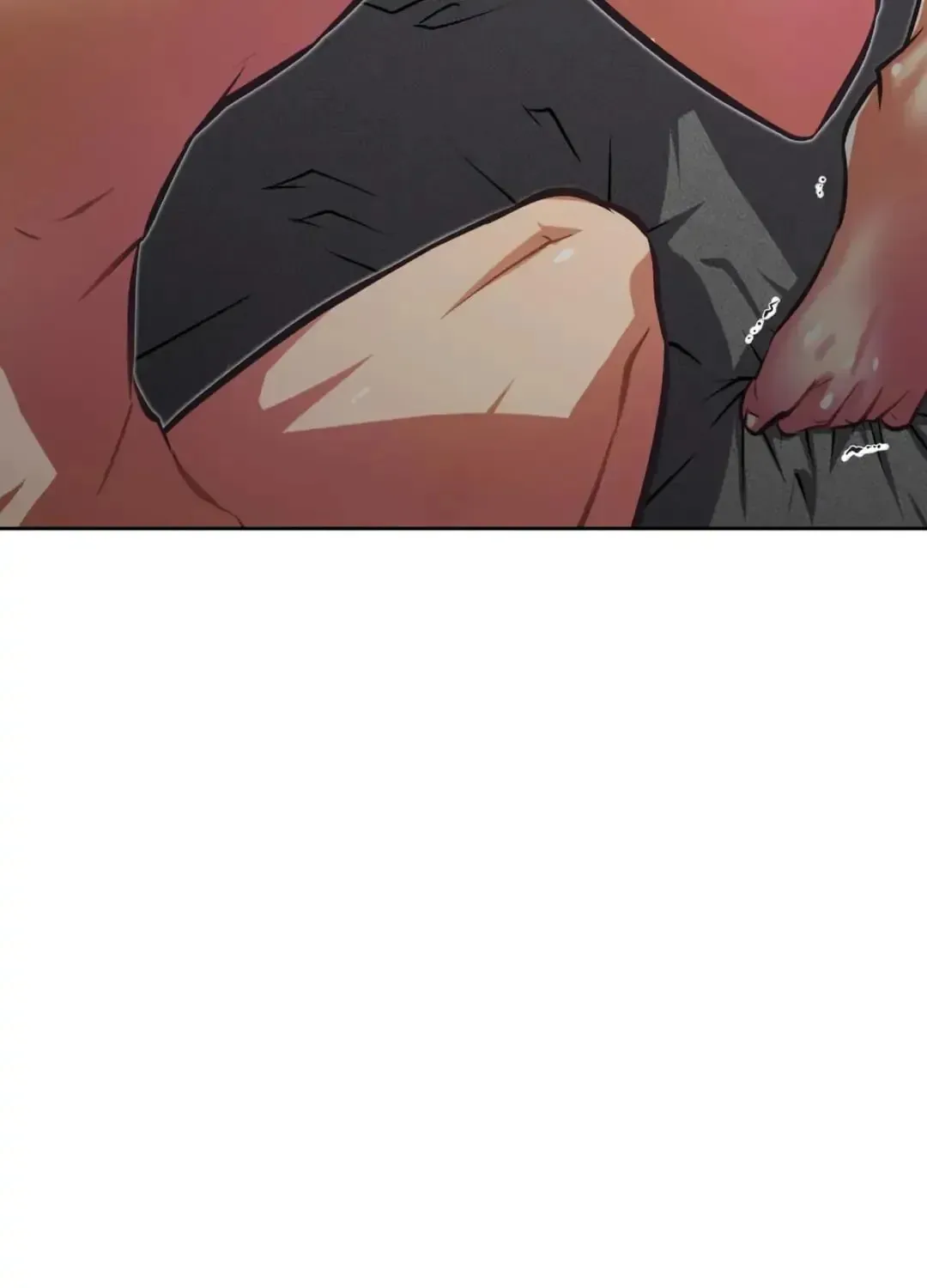 Read Stand Up!!!! chapter 71 image 99 on Lezhin