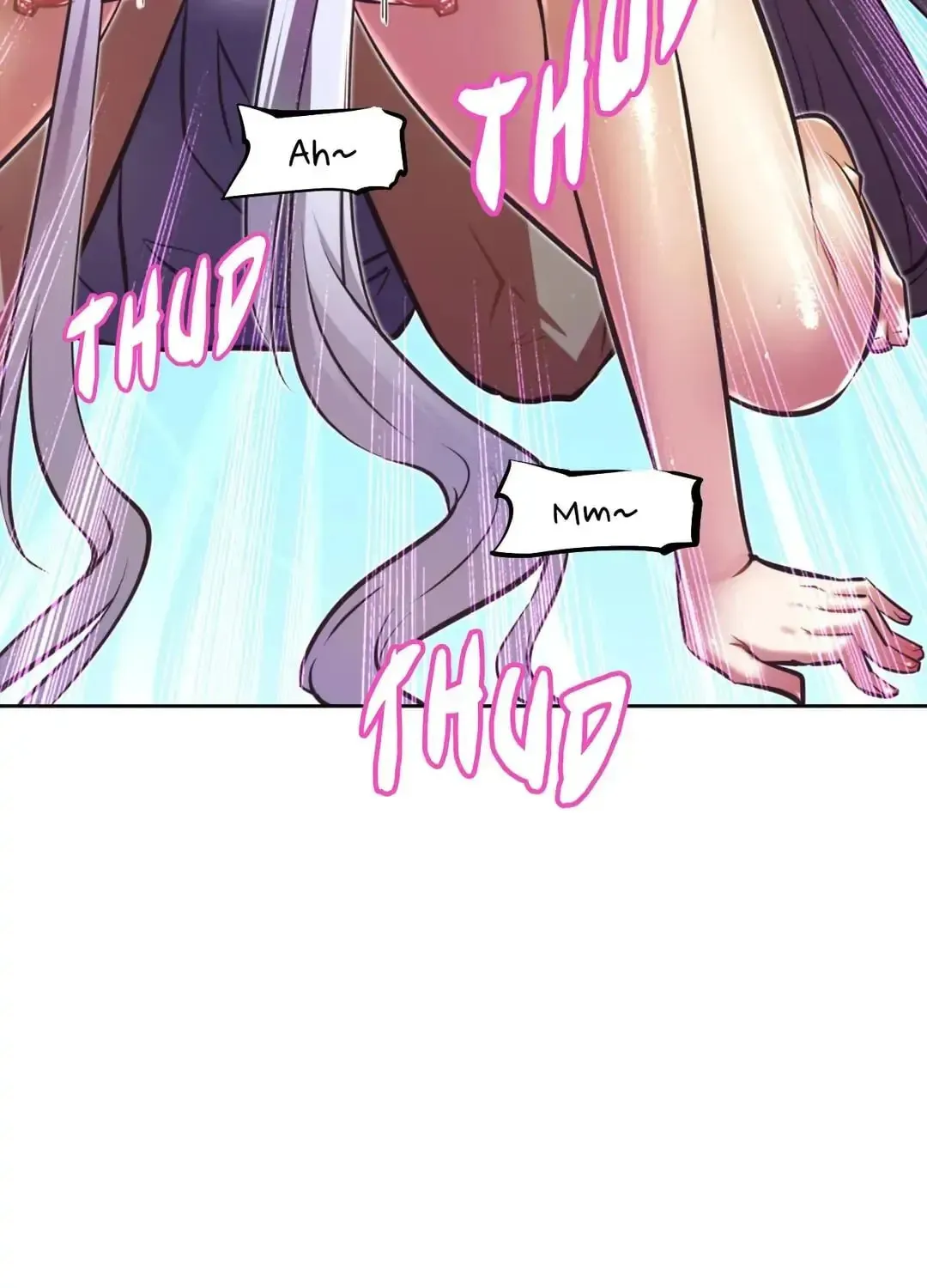 Read Stand Up!!!! chapter 72 image 10 on Lezhin