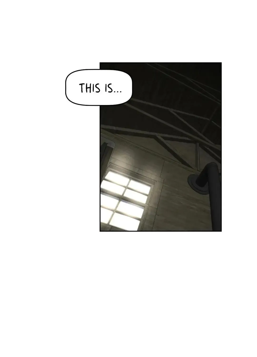 Read Stand Up!!!! chapter 72 image 100 on Lezhin