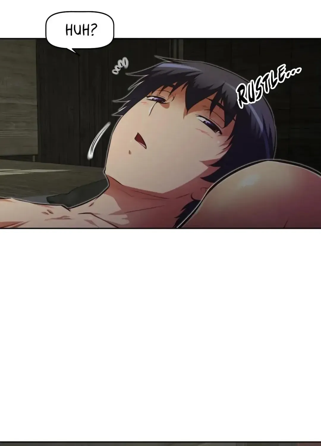 Read Stand Up!!!! chapter 72 image 101 on Lezhin
