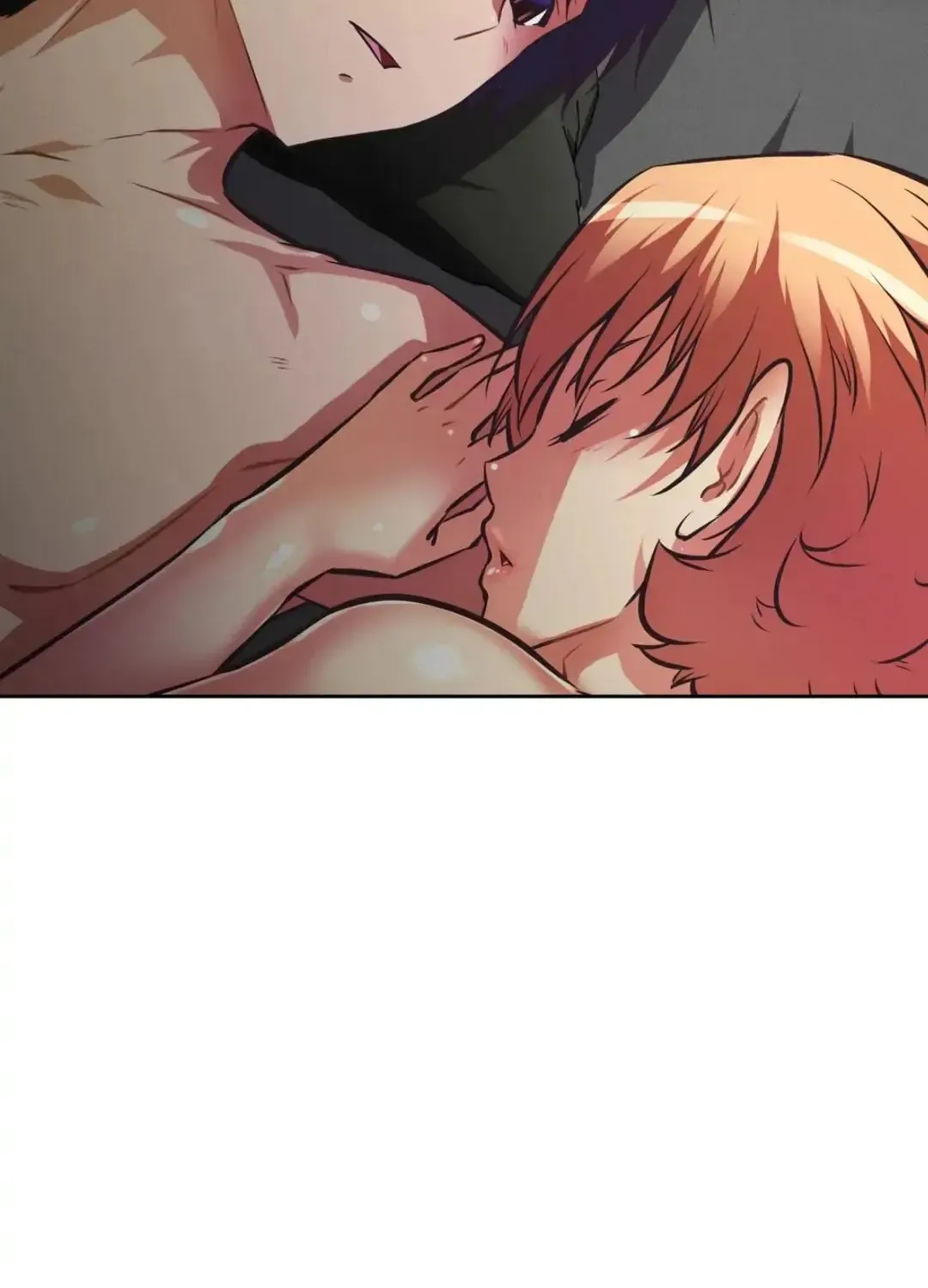 Read Stand Up!!!! chapter 72 image 104 on Lezhin