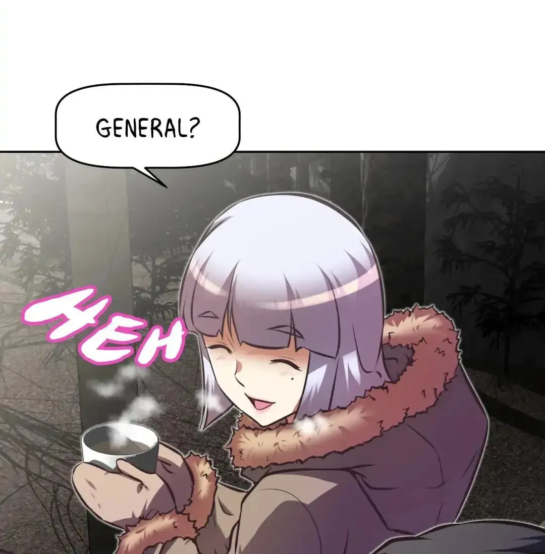 Read Stand Up!!!! chapter 72 image 111 on Lezhin