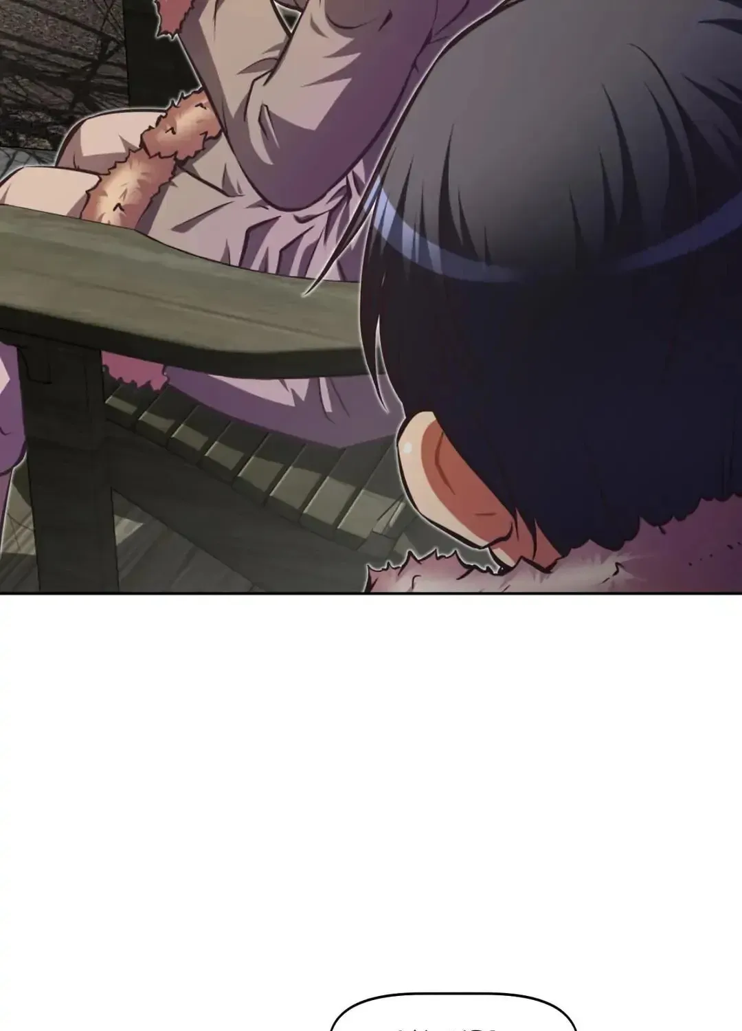 Read Stand Up!!!! chapter 72 image 112 on Lezhin