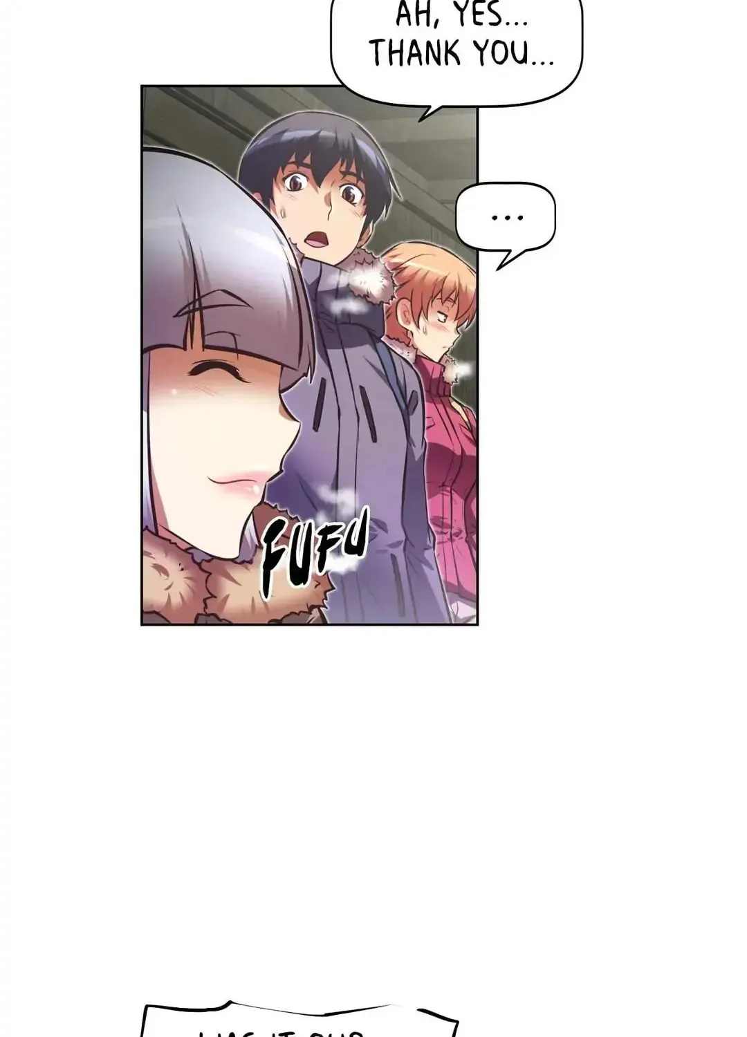 Read Stand Up!!!! chapter 72 image 113 on Lezhin