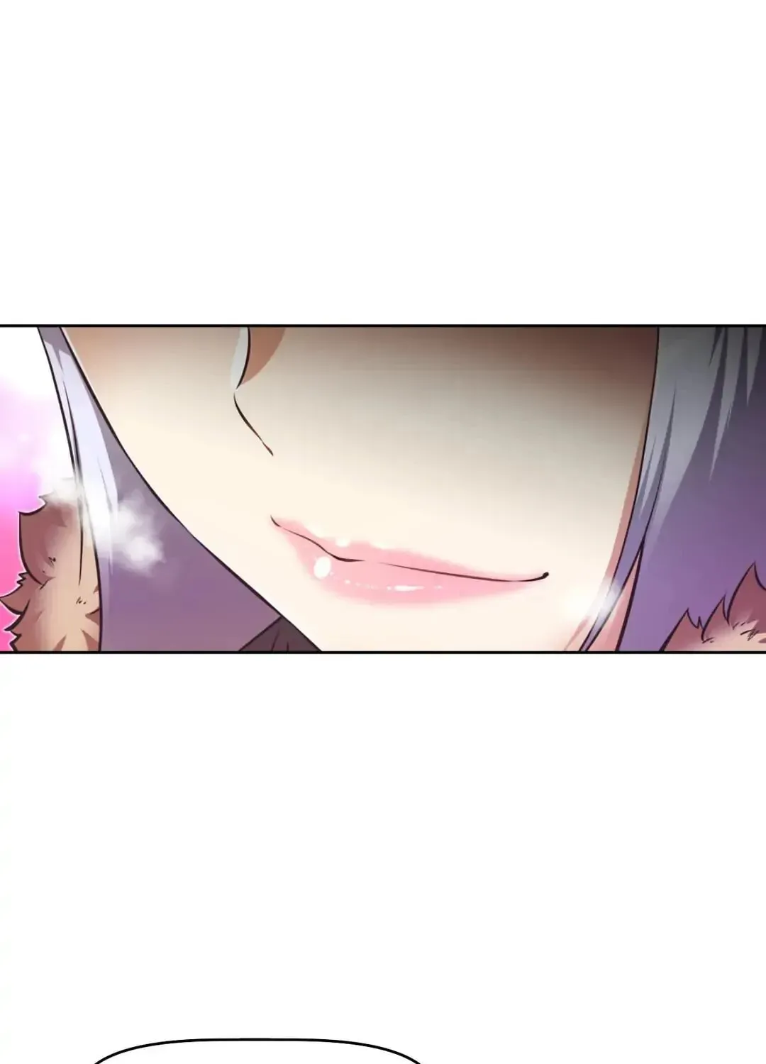 Read Stand Up!!!! chapter 72 image 115 on Lezhin