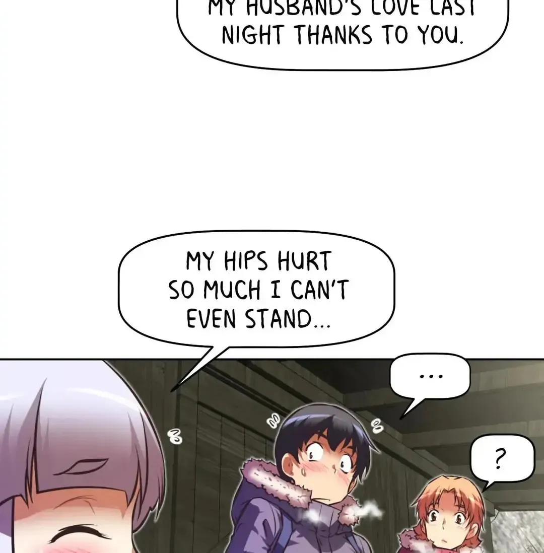Read Stand Up!!!! chapter 72 image 117 on Lezhin
