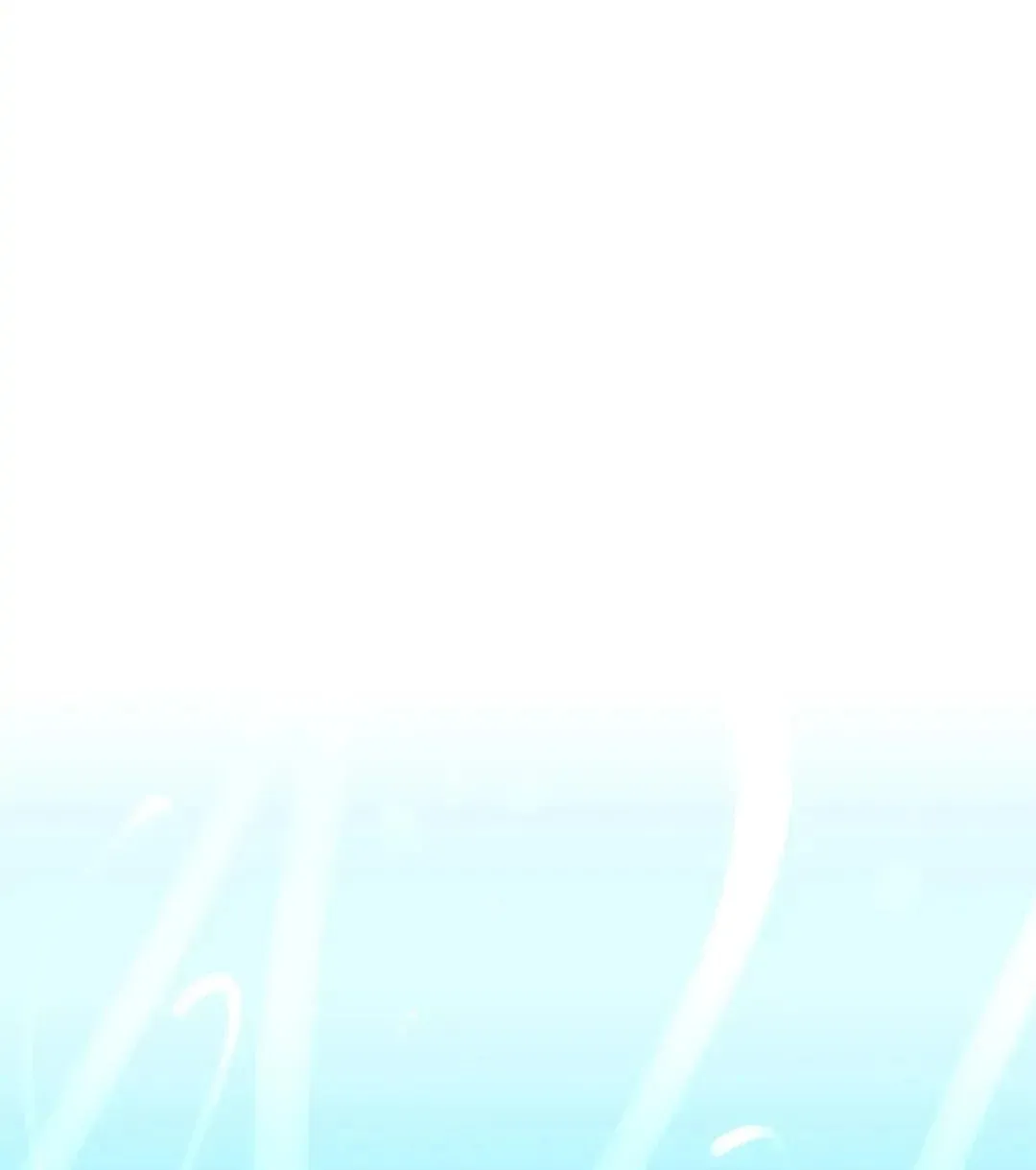Read Stand Up!!!! chapter 72 image 12 on Lezhin