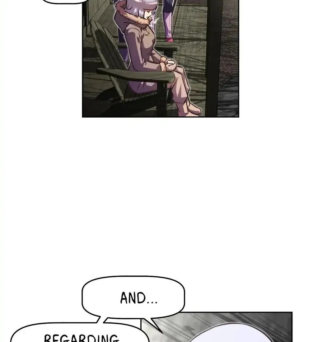 Read Stand Up!!!! chapter 72 image 120 on Lezhin